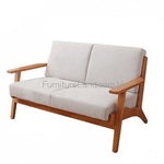 Sofa: S27-2 Sofas (2 Seater)