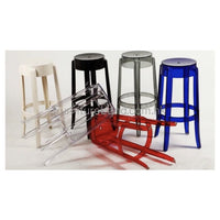 Stool: Bs24 Benches-Stools