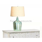 Table Lamp: Tl02 Lamps
