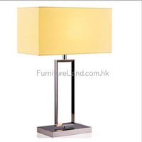 Table Lamp: Tl24 Lamps