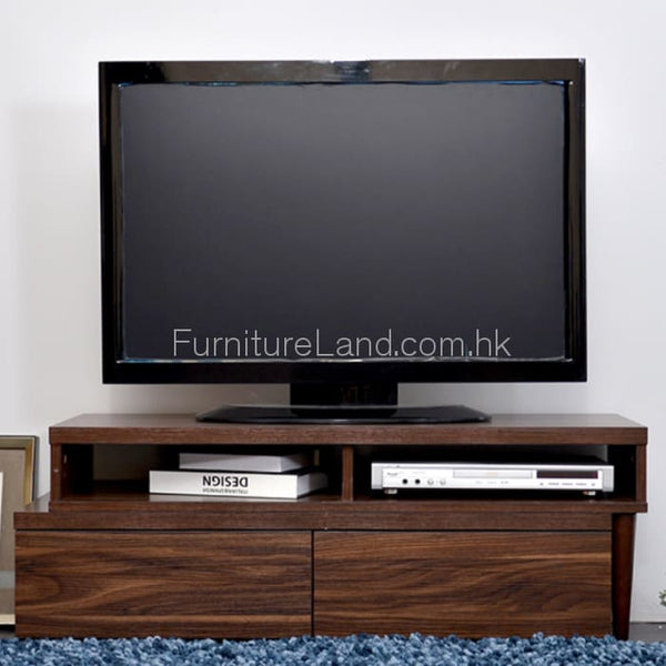 TV Cabinet: TV09 | Hong Kong Furniture shop | Furniture store ...