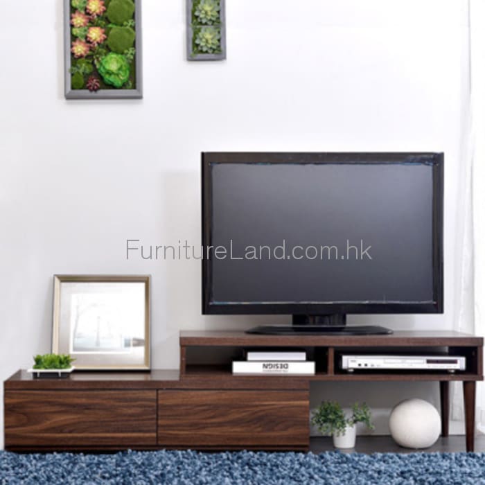 TV TV09 Hong Kong Furniture shop Furniture store