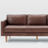 Sofa: S77-1