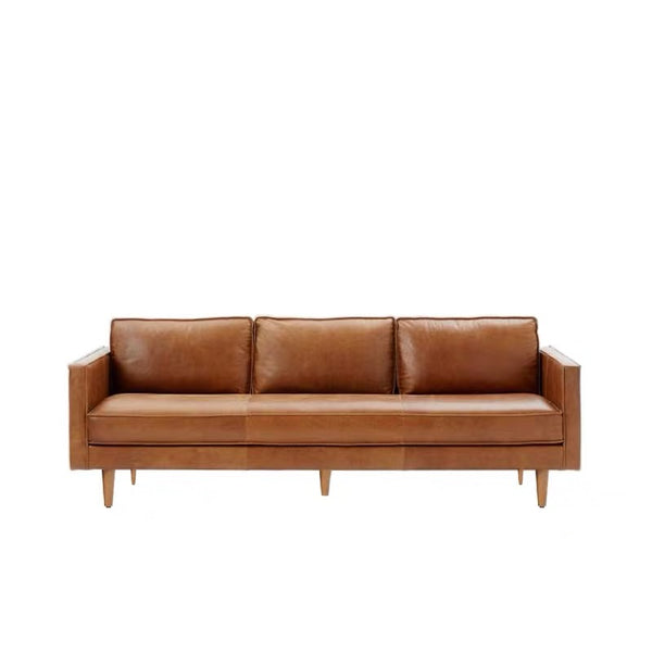 Sofa: S77