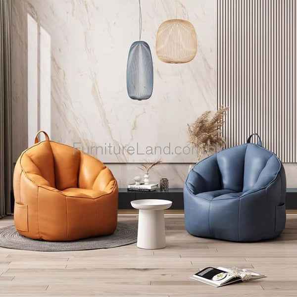 Bean Bag: BB07  online furniture store in Hong Kong – FurnitureLand
