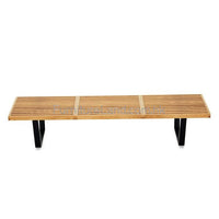 Bench: Bs21 Benches-Stools
