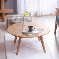 Coffee Table: Ct02 Tables