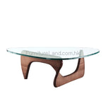 Coffee Table: Ct11 Tables