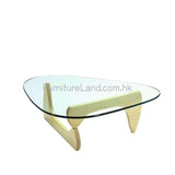 Coffee Table: Ct11 Tables