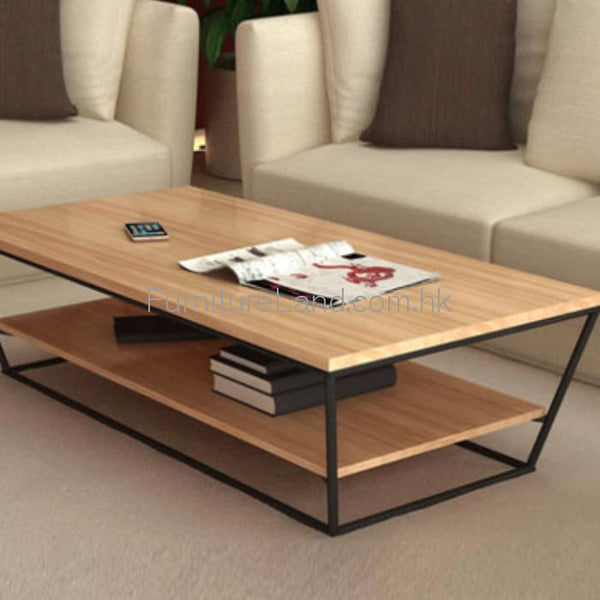 Coffee Table: Ct15 Tables