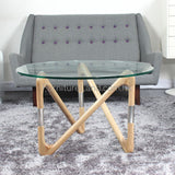 Coffee Table: Ct21 Tables