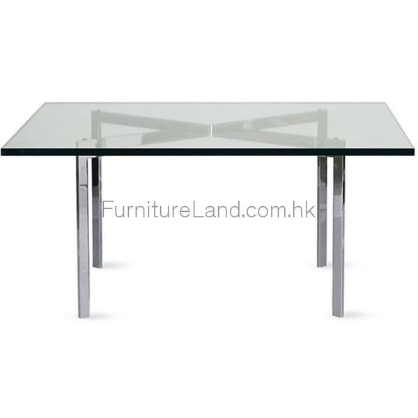 Coffee Table: Ct25 Tables