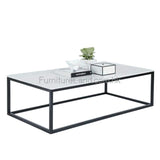 Coffee Table: Ct42 Tables