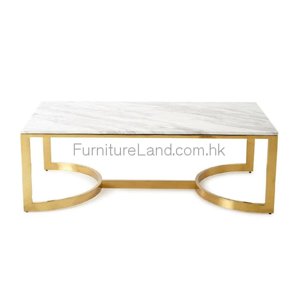 Coffee Table: Ct43 Tables