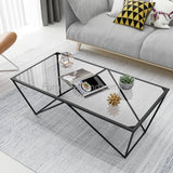 Coffee Table: Ct47 Tables