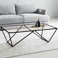 Coffee Table: Ct47 Tables