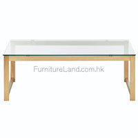 Coffee Table: Ct48 Tables