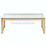 Coffee Table: Ct48 Tables