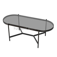 Coffee Table: Ct49 Tables