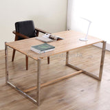 Desk: Ds07 Desks