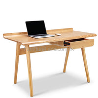 Desk: Ds09 Desks