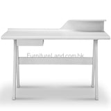 Desk: Ds10 Desks