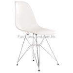 Dining Chair: Dc02 Chairs