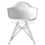 Dining Chair: Dc04 Chairs