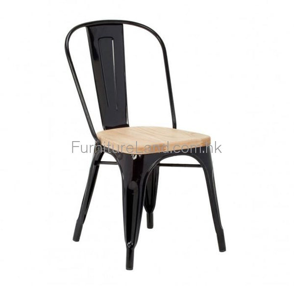 Dining Chair: Dc08 Chairs
