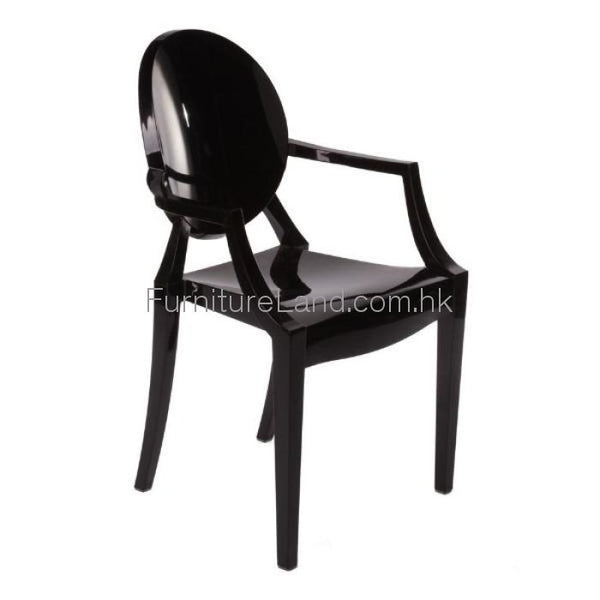Dining Chair: Dc10 Chairs