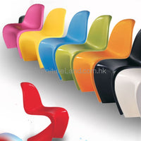 Dining Chair: Dc11 Chairs