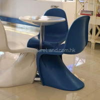 Dining Chair: Dc11 Chairs