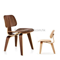 Dining Chair: Dc12 Chairs