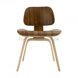 Dining Chair: Dc12 Chairs