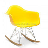 Dining Chair: Dc13 Chairs