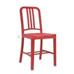 Dining Chair: Dc15 Chairs