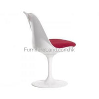 Dining Chair: Dc16 Chairs
