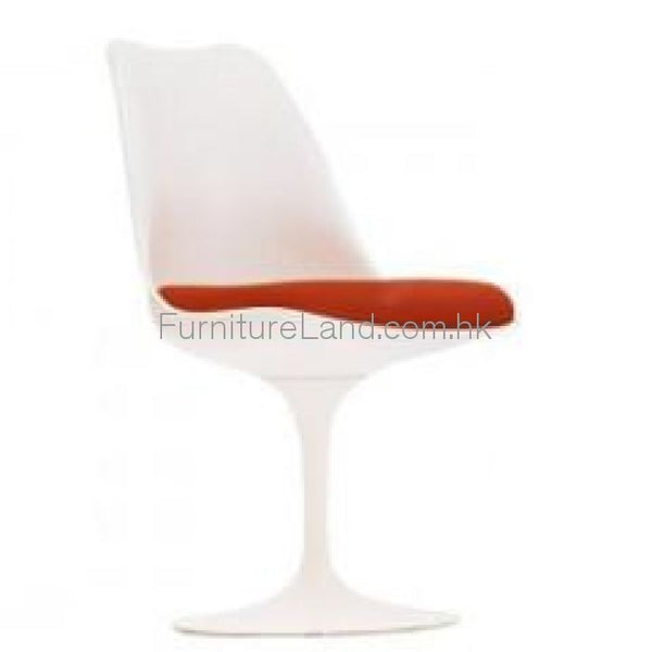 Dining Chair: Dc16 Chairs