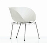 Dining Chair: Dc17 Chairs