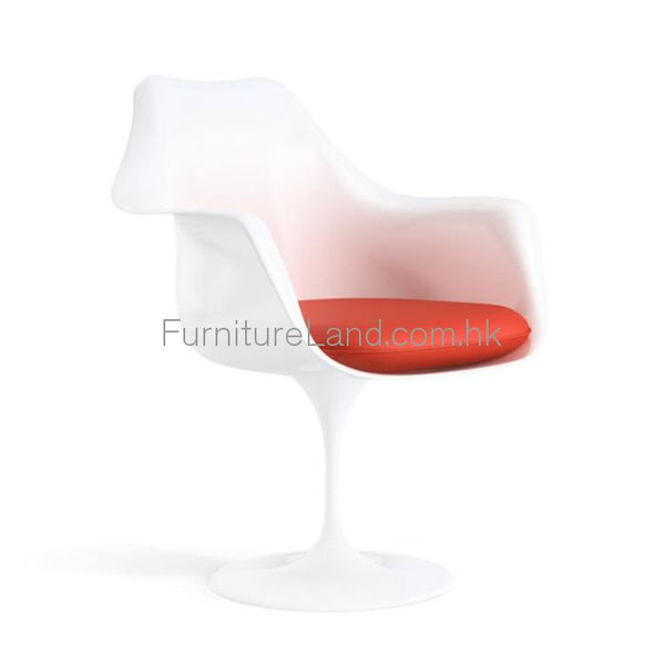 Dining Chair: Dc18 Chairs