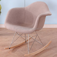 Dining Chair: Dc23 Chairs