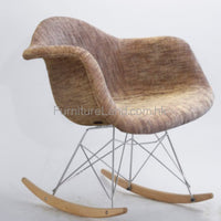 Dining Chair: Dc23 Chairs