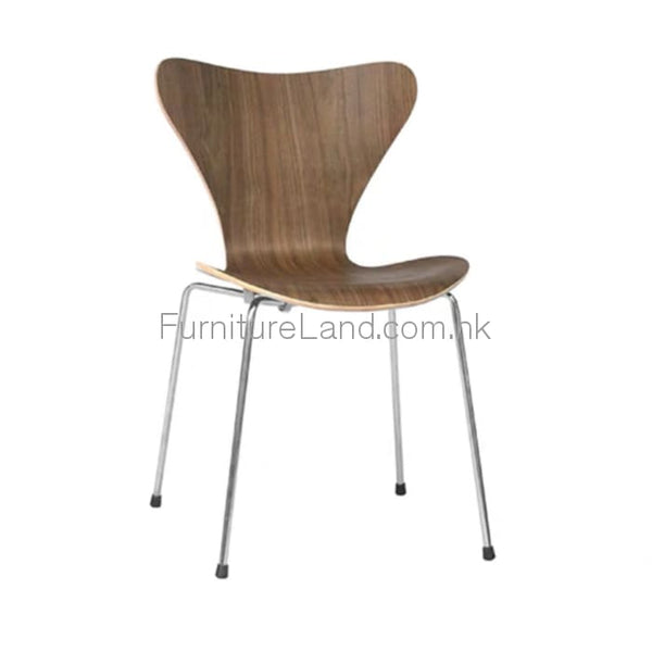 Dining Chair: Dc26 Chairs