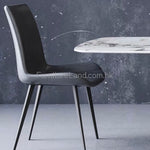 Dining Chair: Dc28 Chairs