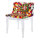 Dining Chair: Dc29 Chairs