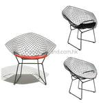 Dining Chair: Dc30 Chairs