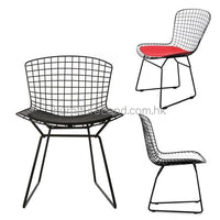 Dining Chair: Dc31 Chairs