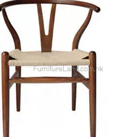 Dining Chair: Dc37 Chairs