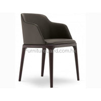 Dining Chair: Dc38 Chairs
