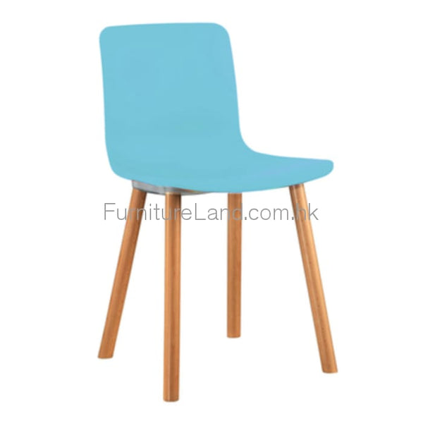 Dining Chair: Dc40 Chairs
